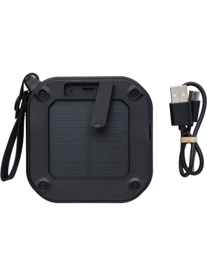 Głośnik bezprzewodowy