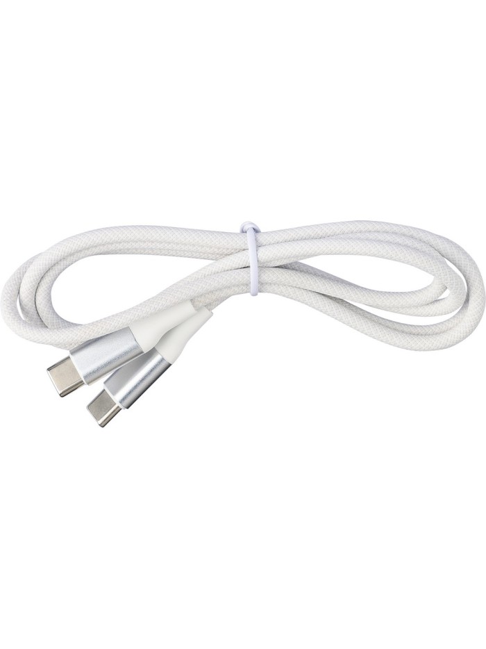 Kabel do ładowania i przesyłania danych