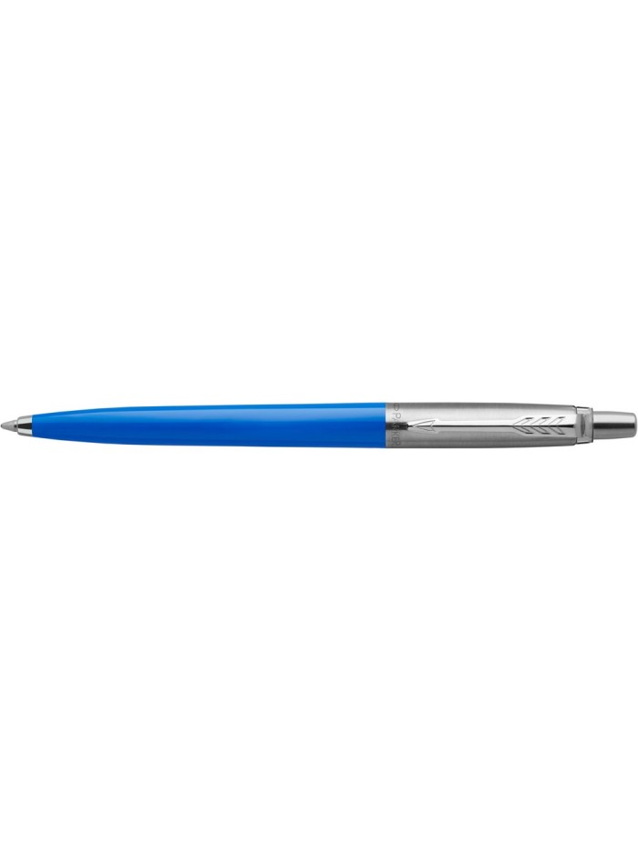 Długopis Parker Jotter Originals