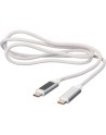 Kabel do ładowania