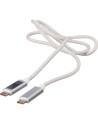 Kabel do ładowania