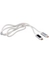 Kabel do ładowania