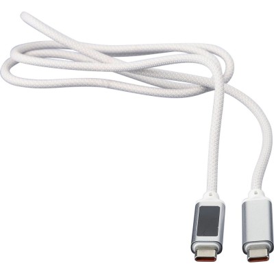 Kabel do ładowania