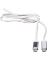 Kabel do ładowania