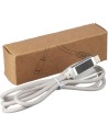 Kabel do ładowania