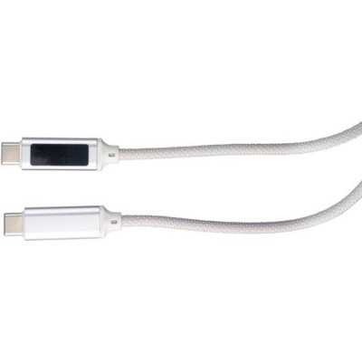 Kabel do ładowania