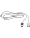 Kabel do ładowania