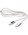 Kabel do ładowania