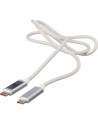 Kabel do ładowania