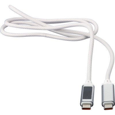Kabel do ładowania