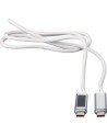 Kabel do ładowania