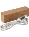 Kabel do ładowania