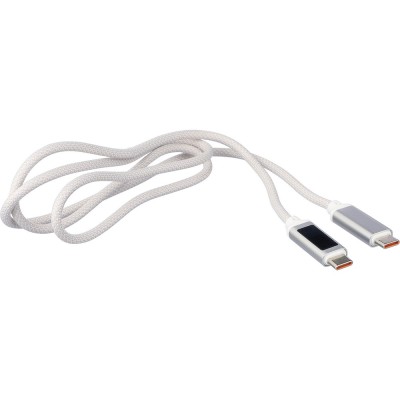 Kabel do ładowania