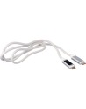 Kabel do ładowania