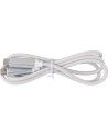 Kabel do ładowania