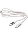 Kabel do ładowania