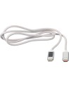 Kabel do ładowania