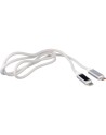 Kabel do ładowania