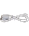 Kabel do ładowania