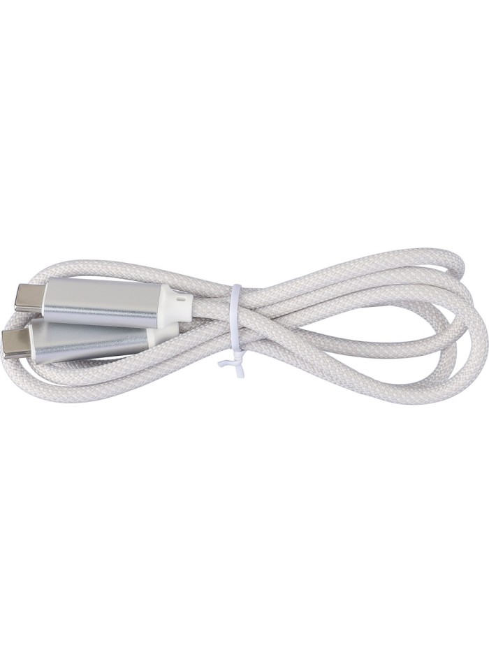Kabel do ładowania