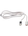 Kabel do ładowania