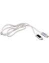 Kabel do ładowania