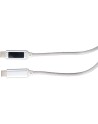Kabel do ładowania