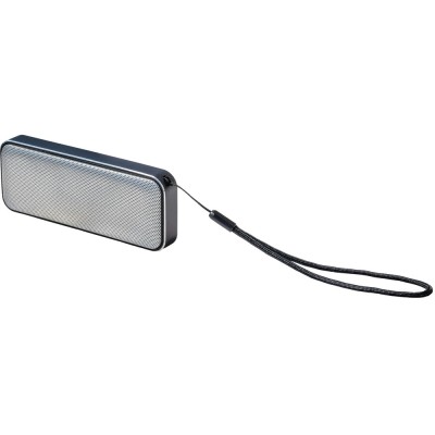 Głośnik bezprzewodowy BrandCharger Nano Pro