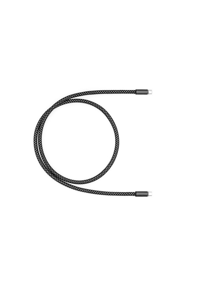 Kabel do ładowania i synchronizacji BrandCharger Volt