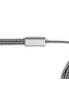 Kabel do ładowania i synchronizacji BrandCharger Trident 2+