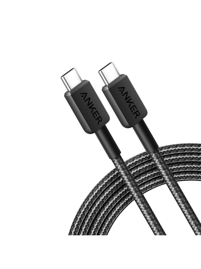 Kabel do ładowania 60W Anker