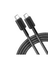 Kabel do ładowania 60W Anker