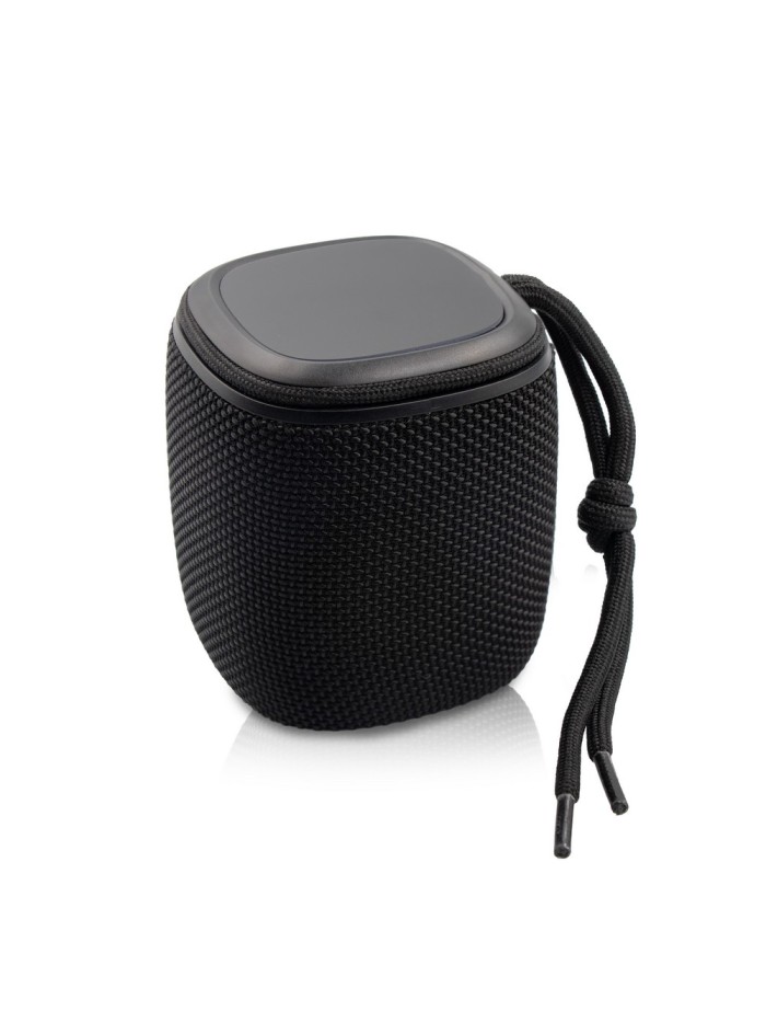 Głośnik bezprzewodowy  5W Mauro Conti | Dobrin