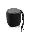 Głośnik bezprzewodowy  5W Mauro Conti | Dobrin