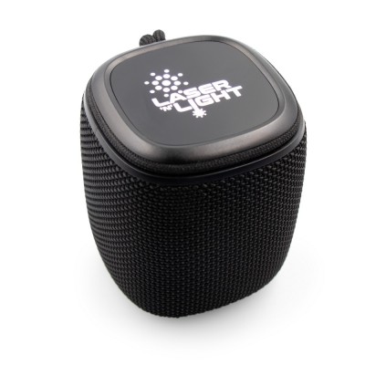 Głośnik bezprzewodowy  5W Mauro Conti | Dobrin