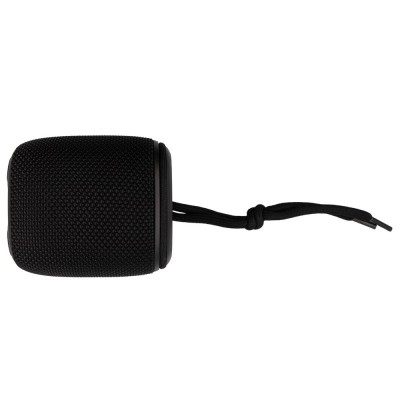 Głośnik bezprzewodowy  5W Mauro Conti | Dobrin