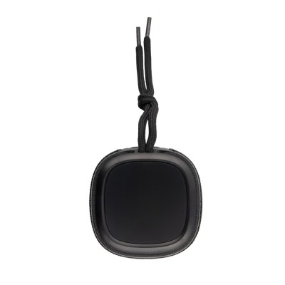 Głośnik bezprzewodowy  5W Mauro Conti | Dobrin