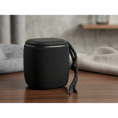 Głośnik bezprzewodowy  5W Mauro Conti | Dobrin