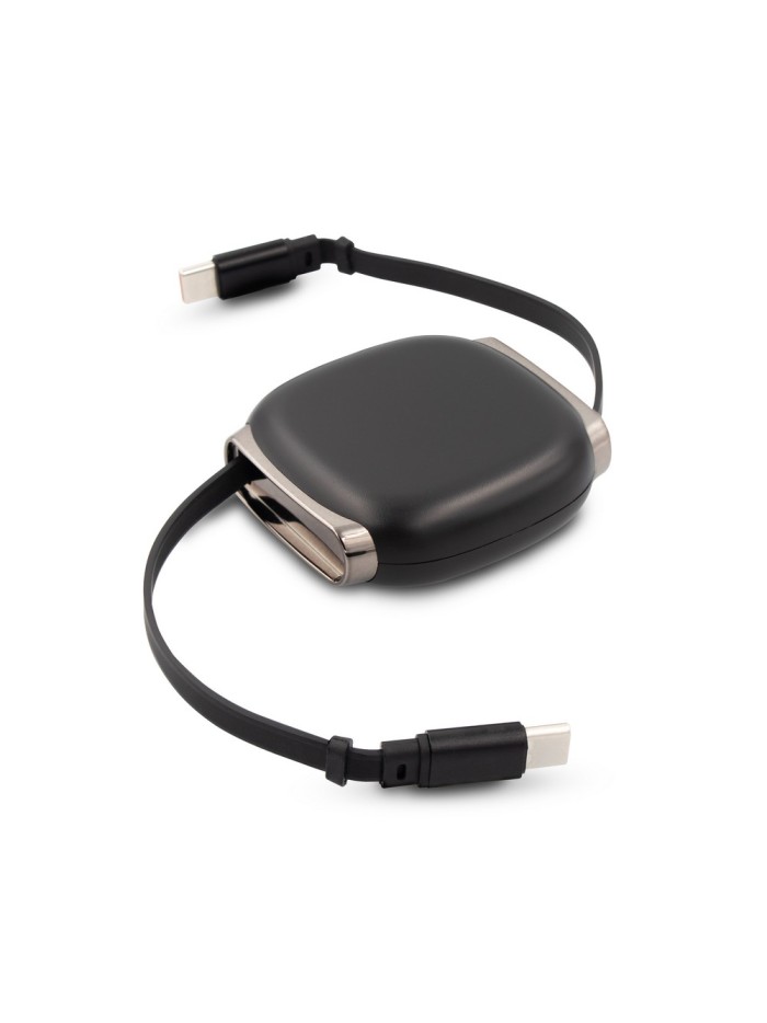 Kabel do ładowania | Luborek