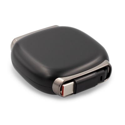 Kabel do ładowania | Luborek