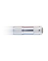 Latarka 9 LED Quattro