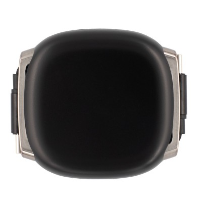 Kabel do ładowania | Luborek