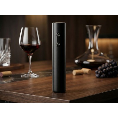 Elektryczny korkociąg  | Londal