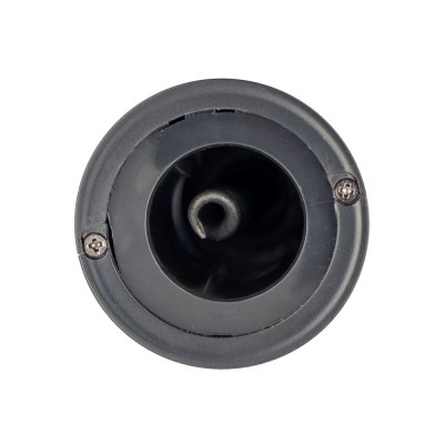 Elektryczny korkociąg  | Londal