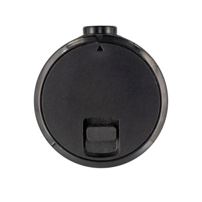 Elektryczny korkociąg  | Londal