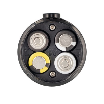 Elektryczny korkociąg  | Londal