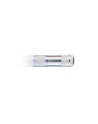 Latarka 9 LED Quattro