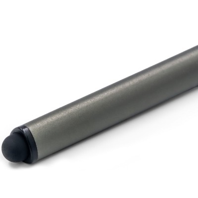 Wieczny długopis BrandCharger Picasso 2