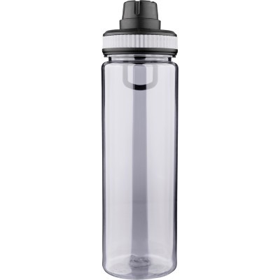 Butelka sportowa 750 ml