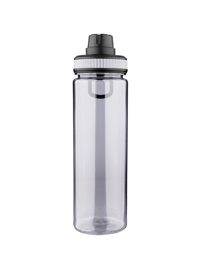 Butelka sportowa 750 ml